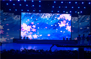 How to choose to buy LED display?