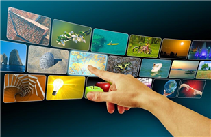 How to choose a touch all-in-one?