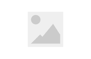 Interactive slide screen -let the boring content be dynamic!