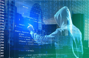 Display is everywhere, creating a digital economy -- the future development trend of the new display industry
